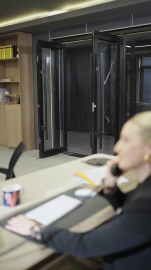 I Killed My Stepfather with a Kiss Episode 3