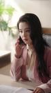 Episodes 15