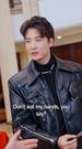 Episodes 15