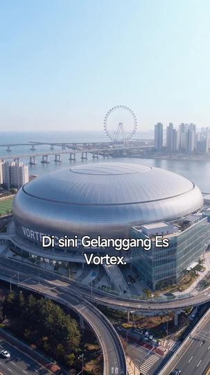 Musuh Kakakku Mencintaiku Episode 1