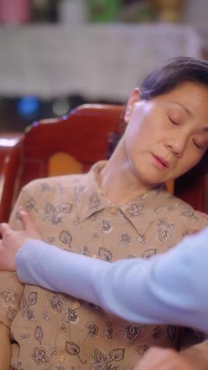 顾教授的天降小萌妻 第9集