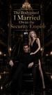 The Bodyguard I Married Owns the Security Empire Episode 2