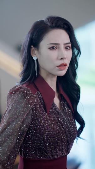 正义从不迟到 第10集