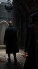 Blood Throne: Rise of the Vampire King Episode 4