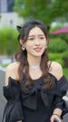 Episodes 37