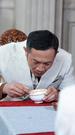 Episodes 63