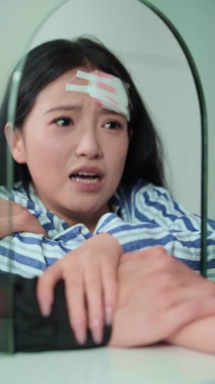 旧时天气旧时人 第9集