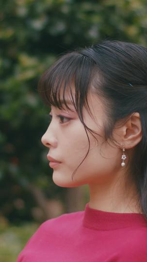 じゃない方のワタシ 第 11 話