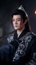 Episodes 46