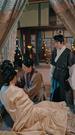 Episodes 28