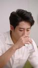 Episodes 70