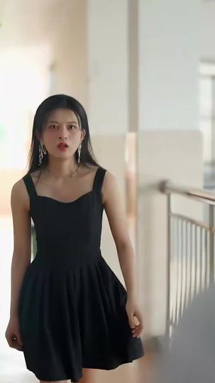 Doted On by My Ex's Uncle Episode 4