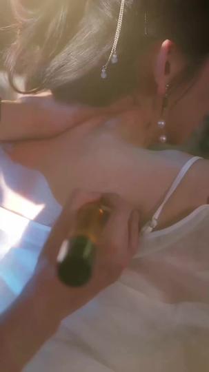 Roubo de Amor: Um Coração Escondido(Dublado) 1Episódio