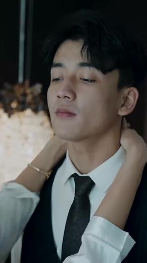 Windfall Fortune: Billionaire by Chance Episode 3