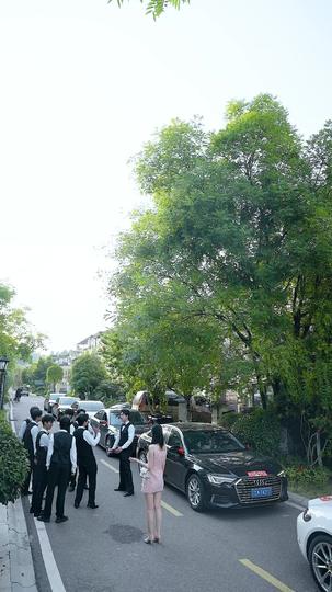 时光邮局 第9集