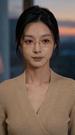 Episodes 40