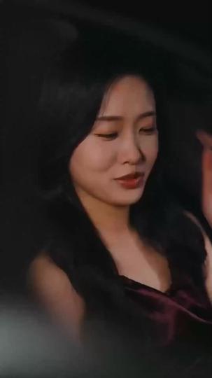 Mil Perdões e Um Incêndio(Dublado)  10Episódio