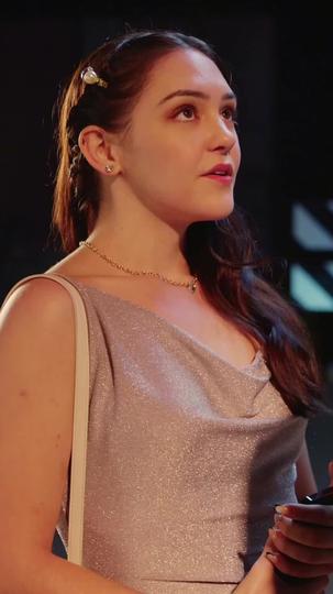 億万長者の夫と離婚する方法 第 7 話