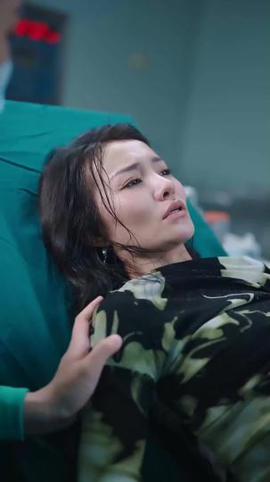 Kejutan Menyakitkan dari Istriku Episode 3