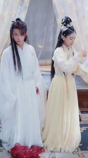 All Hail the Princess Episode 3