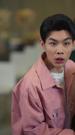 Episodes 38
