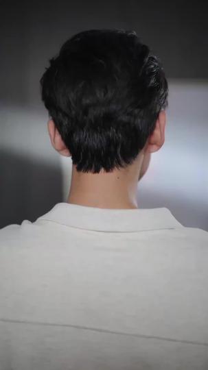 A Love Set to Expire Episode 5