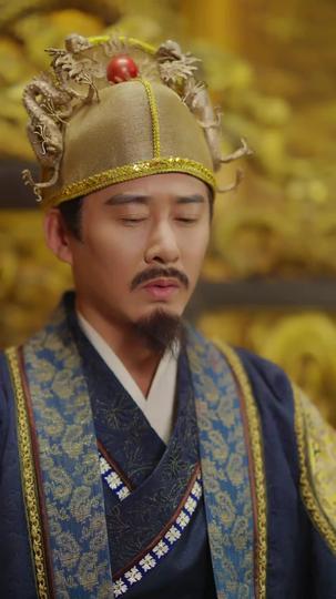 妖孽太子爺 第6集