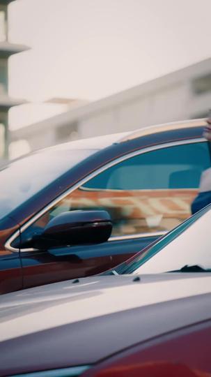 Reencuentro con Mi Mafia Esposo Episodio 10