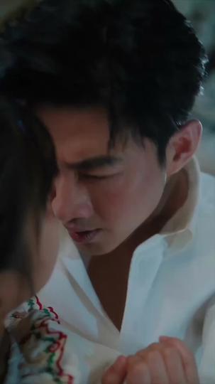 His Darling Troublemaker Episode 4