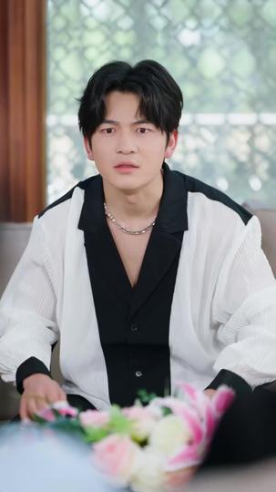 Honey, Don't Worry: My Family Is Legendary Episode 6