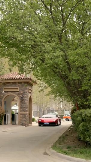 I Let Love Die Inside Me Episode 9