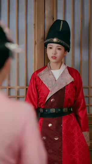 폭군에게 속마음을 들켰다! 제10회