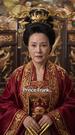 Épisodes 36