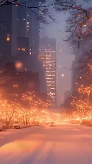 Behind the Mic: The Sound of Vengeance Episode 1