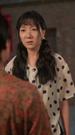 Episodes 24