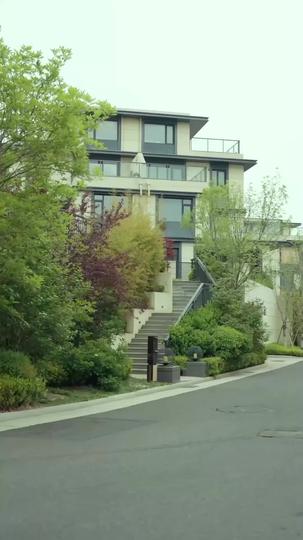 O Homem por Trás do Uniforme (Dublado) 9Episódio