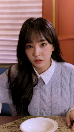 소꿉친구 대표님과 계약결혼 제1회