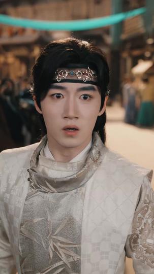 A Mother's Wrath That Rewrote Fate Episode 4