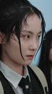 Episodes 14
