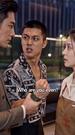 Episodes 46