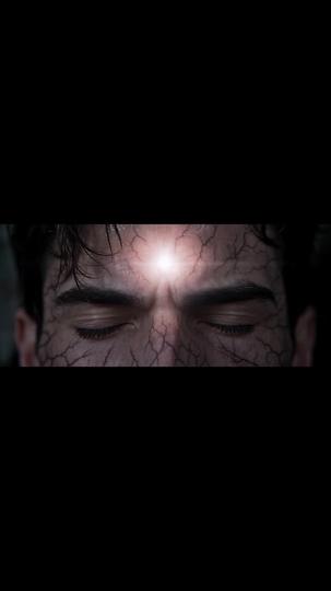 The Lunar Cage The Forbidden Alpha Episode 10