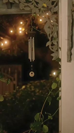 부디 당신이기를 제11회