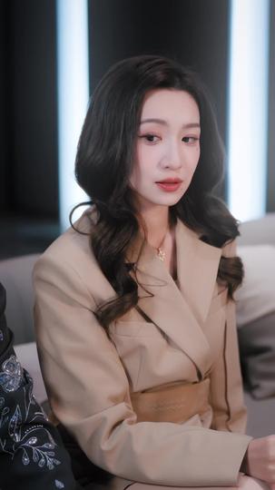 第九十九次，心死 第2集