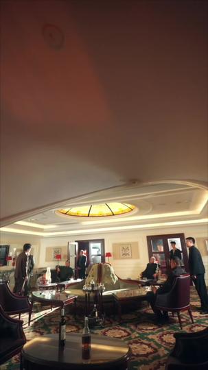 私の中に彼がいる 第 11 話