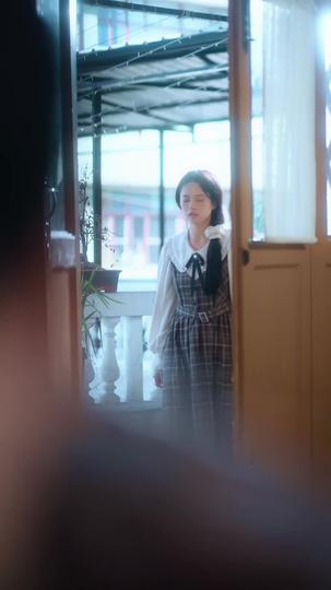 No One Writes My Ending But Me Episode 10