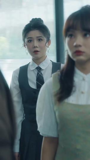 Fated to Encounter Episode 8