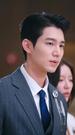Episodes 49