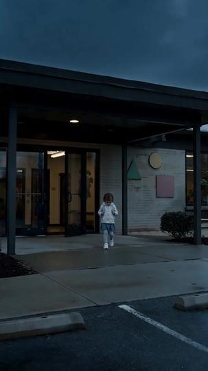 After My Daughter Was Bullied, My Revenge Novel Became Their Reality Episode 1