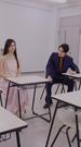 Episode 46