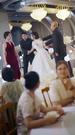 Episodes 46